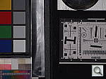 Click to see S6KFL09T.JPG