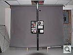 Click to see S6KFL09W.JPG