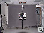 Click to see S6KFL10W.JPG