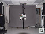 Click to see S6KFL11W.JPG