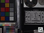 Click to see S6KFL12T.JPG