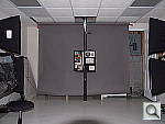 Click to see S6KFL12W.JPG