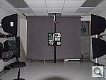 Click to see S6KFL13W.JPG