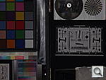 Click to see S6KFL14T.JPG
