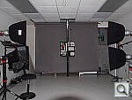 Click to see S6KFL14W.JPG
