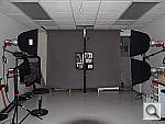 Click to see S6KFL15W.JPG