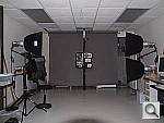 Click to see S6KFL16W.JPG