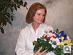 Click to see S6KINFP1.jpg