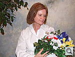 Click to see S6KINFP2.jpg