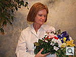 Click to see S6KINFSP1.jpg