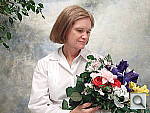 Click to see S6KINI0800.jpg