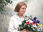 Click to see S6KINI1600.jpg