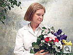 Click to see S6KINI3200.jpg