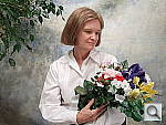 Click to see S6KINMP3.jpg