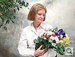 Click to see S6KINMP5.jpg