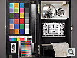 Click to see S6KLL0106.JPG