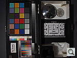 Click to see S6KLL0107.JPG