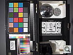 Click to see S6KLL0203.JPG