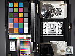 Click to see S6KLL0204.JPG