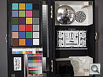 Click to see S6KLL0205.JPG