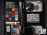 Click to see S6KLL0207.JPG