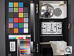 Click to see S6KLL0405.JPG
