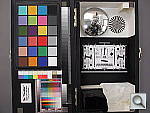 Click to see S6KLL0406.JPG