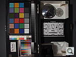 Click to see S6KLL0407.JPG