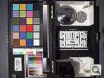 Click to see S6KLL0803.JPG