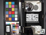 Click to see S6KLL0804.JPG