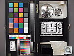 Click to see S6KLL0806.JPG