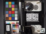 Click to see S6KLL0807.JPG