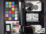 Click to see S6KLL1603.JPG