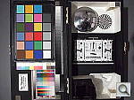 Click to see S6KLL1604.JPG