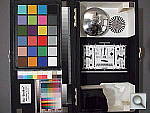 Click to see S6KLL1605.JPG