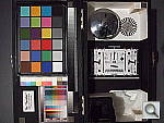 Click to see S6KLL1607.JPG