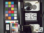 Click to see S6KLL3203.JPG