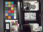 Click to see S6KLL3204.JPG