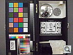 Click to see S6KLL3206.JPG