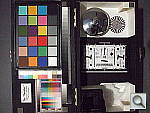 Click to see S6KLL3207.JPG