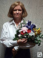 Click to see S6KOUTAP0.JPG