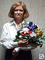 Click to see S6KOUTAP1.JPG