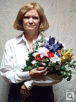 Click to see S6KOUTAP2.JPG