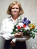 Click to see S6KOUTAP3.JPG