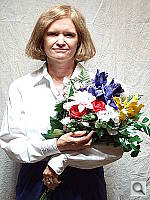 Click to see S6KOUTAP4.JPG