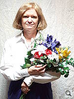 Click to see S6KOUTAP5.JPG