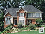Click to see S6KhHOUSE.JPG