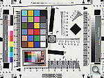 Click to see S6KhMULTI0640.JPG