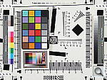 Click to see S6KhMULTI2048.JPG
