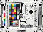 Click to see S6KhMULTI2848F.JPG